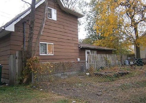 2nd image of 231 153rd St