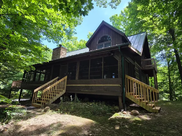 5895 Watkins Rd SW, Pataskala, OH 43062