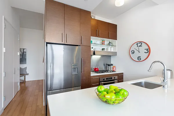 Sold by Corcoran | media 6