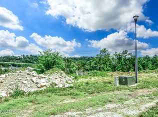 3403 Cody Dr, Jefferson City, MO 65109