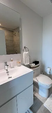 39 Mary St #1802 — Photo 12