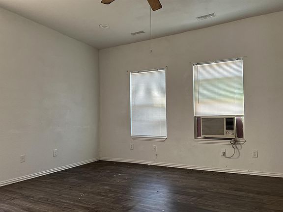 4th image of 752 Nolte Dr #1
