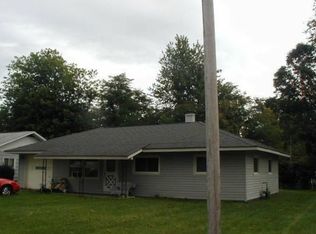 1475 Oldsmar Ave, Madison, OH