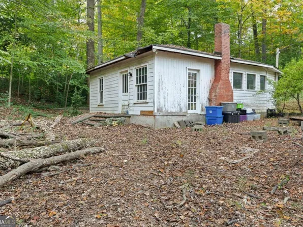 1084 Biltmore Dr NE, Atlanta, GA 30329