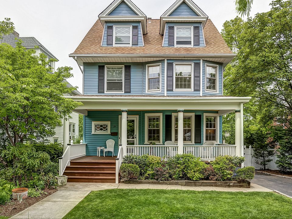 1st image of 29 Fairview Ave
