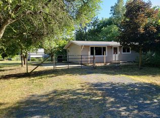 5959 E Hansen Rd, Custer, MI 49405