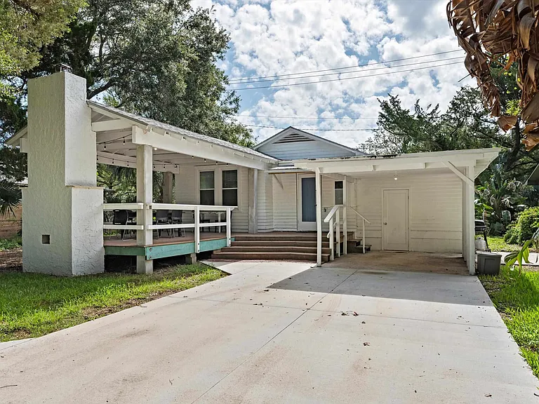 106 Arredondo Ave — Photo 28