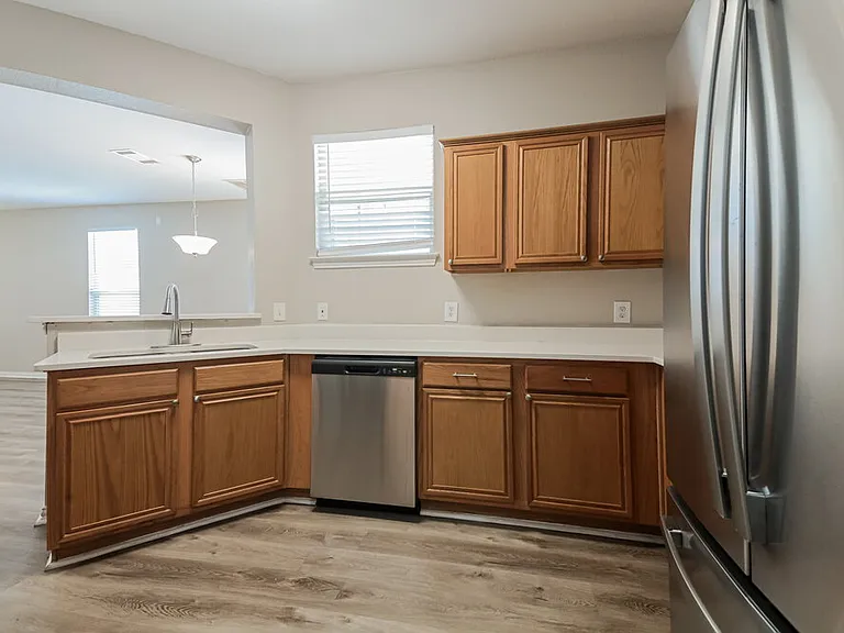 10200 Cedar Lake Dr — Photo 10