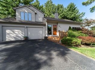 804 Rano Blvd, Vestal, NY 13850