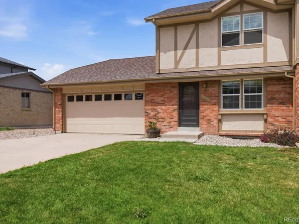 6549 W Portland Ave, Littleton, CO 80128