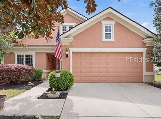 28 Rolling River Dr, Bluffton, SC 29910