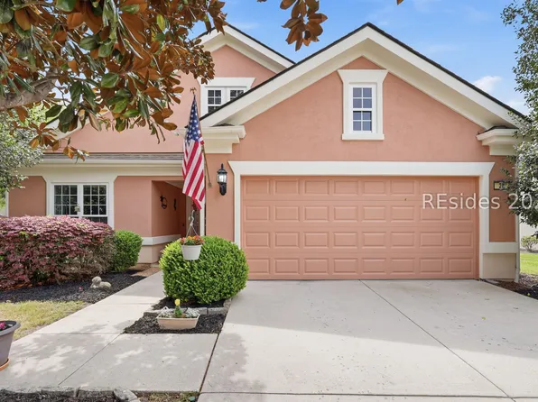 28 Rolling River Dr, Bluffton, SC 29910