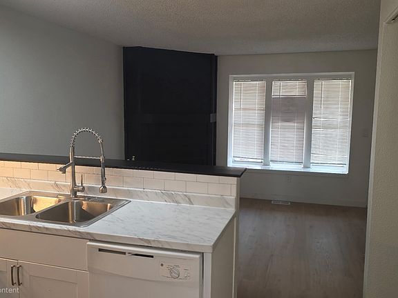 5th image of 18131 E Arizona Ave Unit C