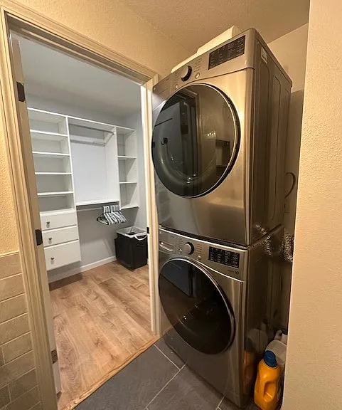 160 Keonekai Rd #23-203 — Photo 10