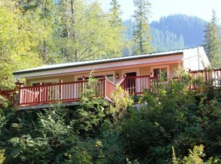 35135 Ruth St, Lyons, OR 97358