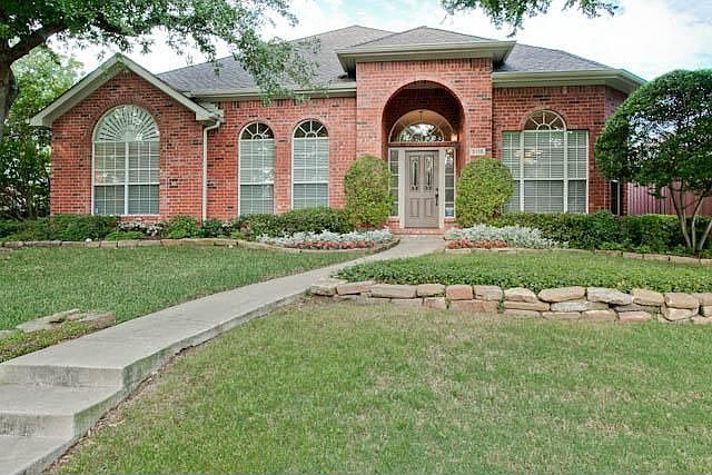 1st image of 3115 Stonehenge Dr
