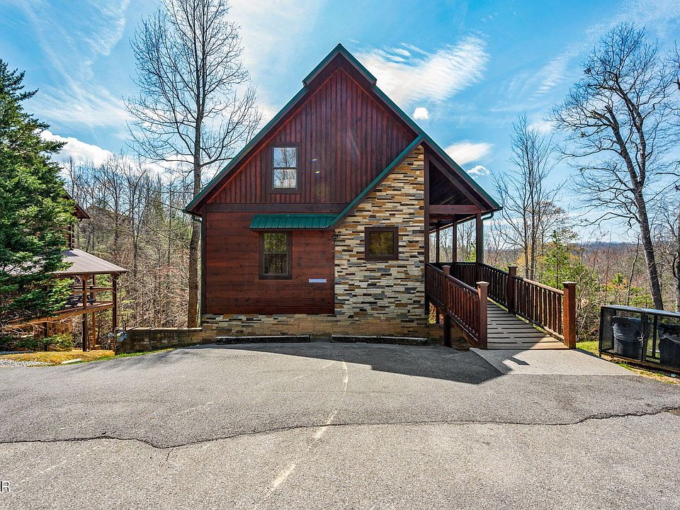 1st image of 1826 Elk Springs Way