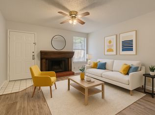 2712 Parker Ln #B, Austin, TX 78741