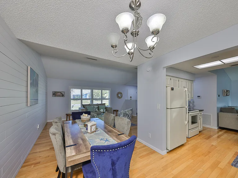 1309 85th Street Ct NW — Photo 25
