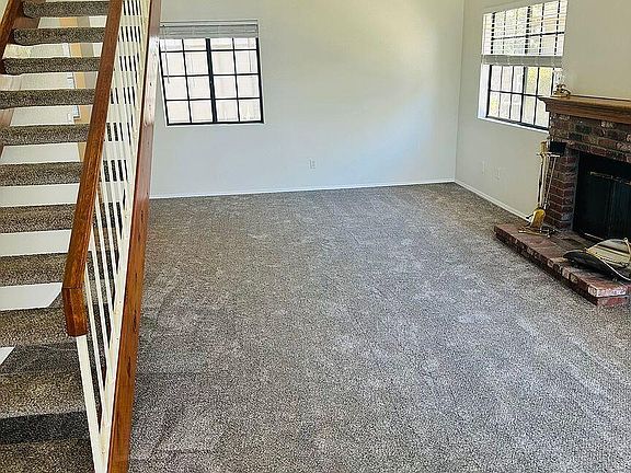 3rd image of 1404 Lark Ct