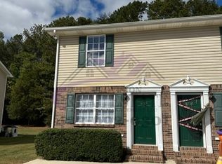 5713 Mouse Creek Rd NW, Cleveland, TN 37312