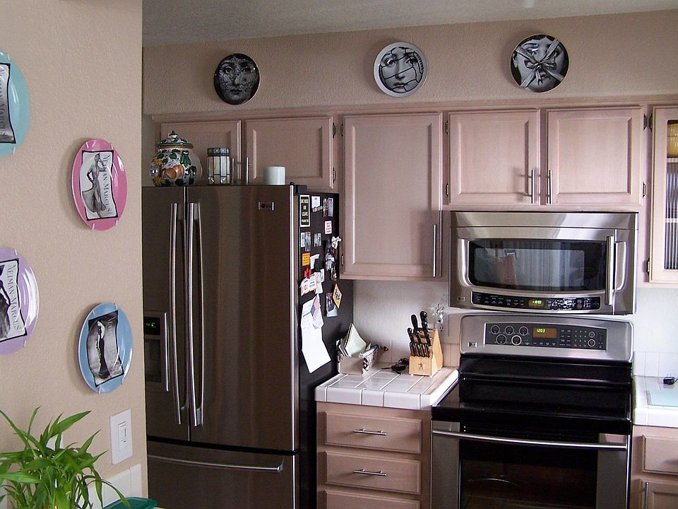 1st image of 2725 S Nellis Blvd Unit 2053