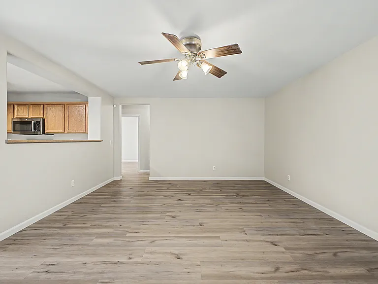 2435 E Olivine Rd — Photo 18