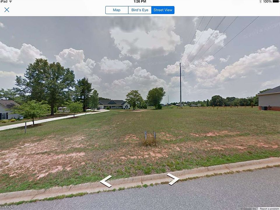 1st image of 243 Brimfield Dr Lot 11