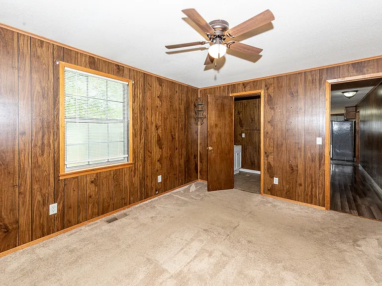 2317 Piney Grove Church Rd — Photo 13