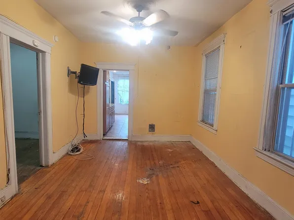 25 Dwight Street image 29 of 49