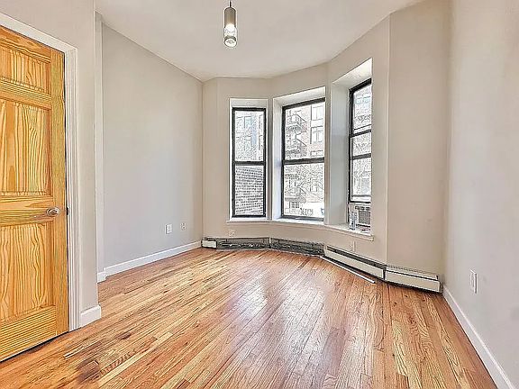 4th image of 792 Dekalb Ave Floor 4