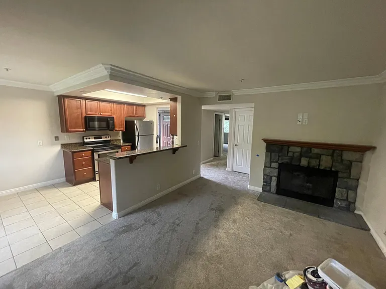 1434 Marshall Rd #31 — Photo 5