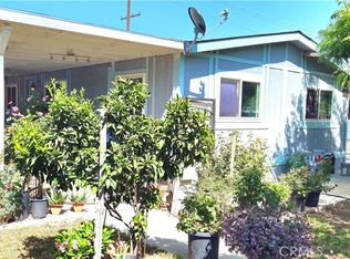 3107 Lake View Dr, Perris, CA 92571