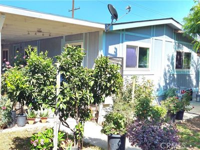 3107 Lake View Dr, Perris, CA, 92571