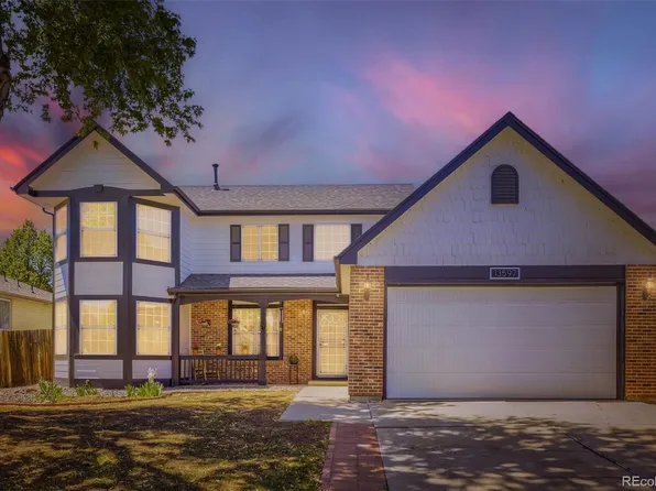 13597 Jackson Street, Thornton, CO 80241