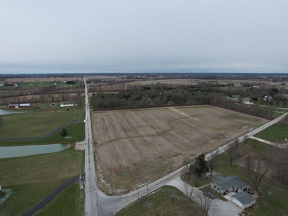 4th image of 0 S Morristown Pike
