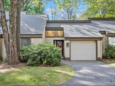 445 Heritage Hills Hills #B, Somers, NY, 10589