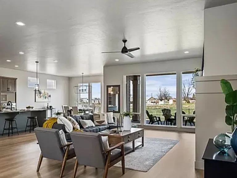5426 Mesa Trail Pl — Photo 36