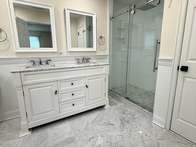 511 Roxbury Rd — Photo 10