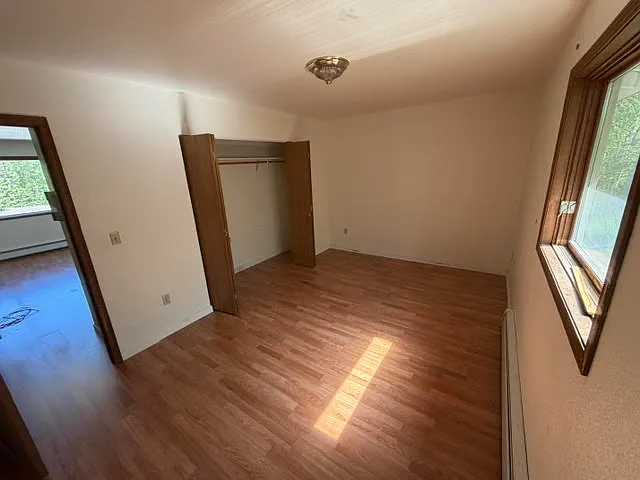 2401 N Wasilla Fishhook Rd #4 — Photo 13