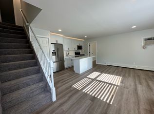 (Undisclosed Address), Wantagh, NY 11793