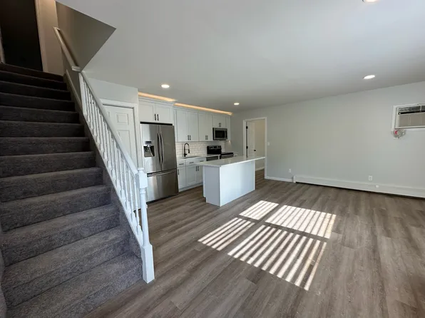 (undisclosed Address), Wantagh, NY 11793