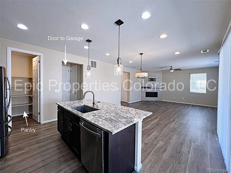 24231 E 40th Ave — Photo 8