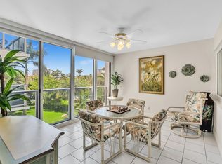 3333 NE 34th St APT 319, Fort Lauderdale, FL 33308