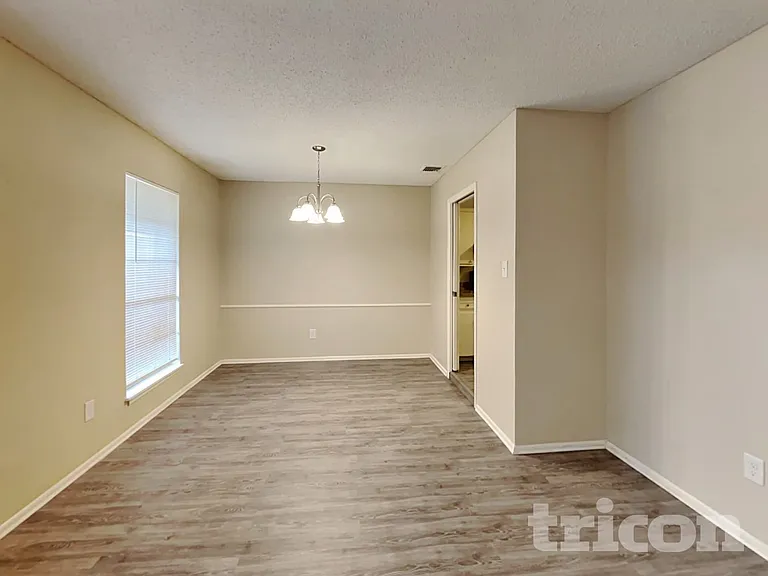 13622 Oak Breeze — Photo 5