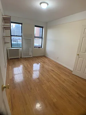 Rented by Prime City Listings LLC | media 25