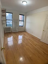 Rented by Prime City Listings LLC