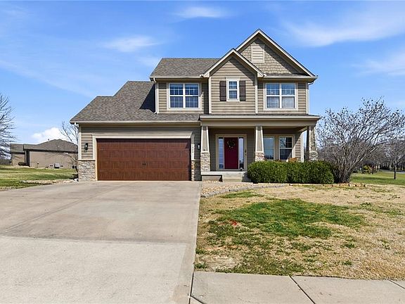 3rd image of 1500 Whispering Rdg