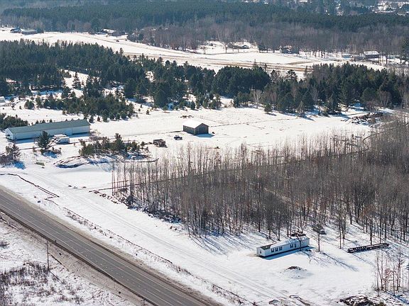 4th image of 7 State Highway 371 NW
