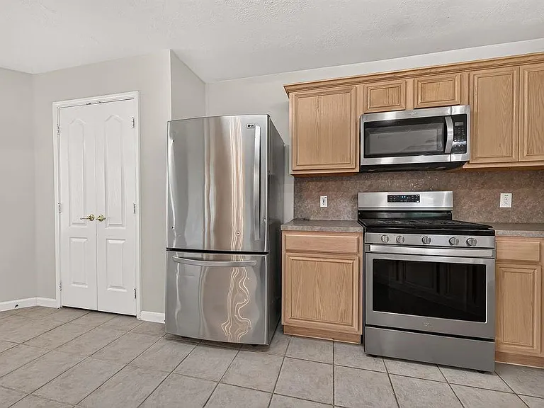 11814 Copperas Creek Dr — Photo 16